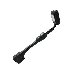 VIKINGDETECTOR VT-801 Rilevatore di Giunzioni Non Lineari 2.4GHz in Materiale ABS, Attrezzatura Anti-Spionaggio per Uso Personale e Aziendale - Product Image 2