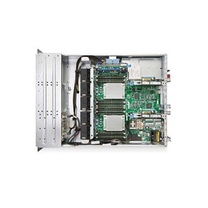 Ordinateur serveur haute performance HPE serveur 2U rack HPE multiplicant <span class=keywords><strong>DL180</strong></span> gen9 serveur hpe ilo - Product Image 6