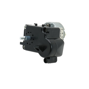 Motorreductor en miniatura OEM RF-500713 con relación de reducción 94 para reductor de velocidad - Product Image 4