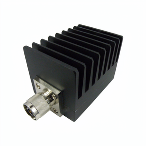 Atenuadores SA4N508-02 Distribuidor Autorizado - Product Image 1