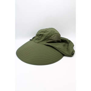 Chapeau-12886 - Product Image 6