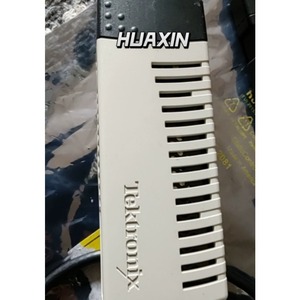 เท็กทรอนิกซ์ TCP0030A - หัววัดกระแสไฟ AC/DC 30 แอมป์ กระแสตรง กระแสตรงถึง 120 เมกะเฮิรตซ์ - Product Image 4