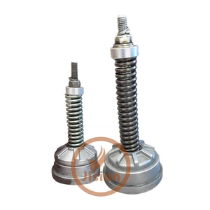 วาล์วควบคุมหลักของรถขุด JIsion SH210-5 SH120 รุ่น KRJ3515 KRJ3823 - Product Image 1