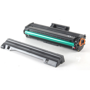 Toner de cartouche d'<span class=keywords><strong>imprimante</strong></span> CB435A pour <span class=keywords><strong>Hewlett</strong></span> Packards 1005 - Product Image 4