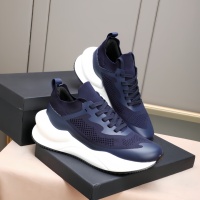 Mocassins Rétro Homme Respirants avec Doublure en Maille, Chaussures de Sport Décontractées à Lacets pour l'Extérieur, Confortables et Légères