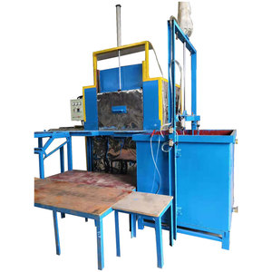 Ali baba proveedor de oro juguetes de los niños de bola de plástico máquina de fabricación de la lista de precios - Product Image 2