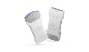 BMV MX9 Offre Spéciale Portable convexe linéaire phasé couleur Doppler ultrasons plusieurs sondes sans fil pour Android poche ultrasons - Product Image 4