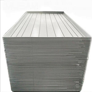 Système complet <span class=keywords><strong>de</strong></span> tables roulantes hydroponiques à flux et reflux avec plateaux <span class=keywords><strong>de</strong></span> <span class=keywords><strong>culture</strong></span> 4x20ft, 4x30ft, 4x40ft - Product Image 1