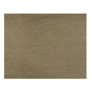 Tissu jersey simple doux en viscose 95% et élasthanne 5%, teinture sans eau, largeur 69 pouces, 190 g/m², textile viscose élasthanne. - Product Image 1
