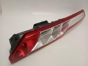 Lampada posteriore della Luce Posteriore della coda della luce della coda della lampada per il 2019 <span class=keywords><strong>FORD</strong></span> <span class=keywords><strong>TRANSIT</strong></span> CUSTOM 5DR VAN SINISTRA PASSEGGERO BK21-13405-AJ - Product Image 2