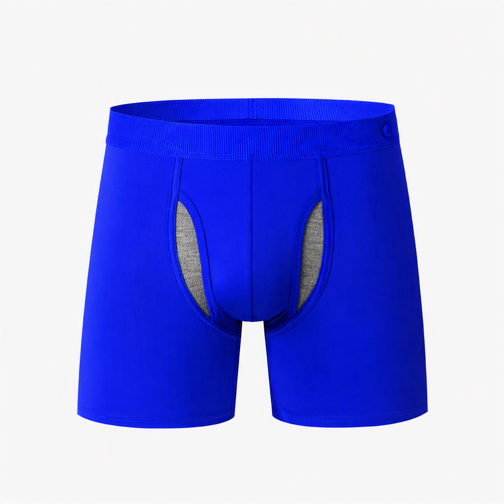 Bleu