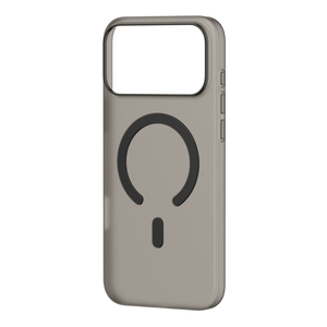Coque ultra-fine en PP, légère, effet seconde peau, anti-traces de doigts, 0,3 mm, finition mate, magnétique, pour iPhone 18 17 16 Pro Max - Product Image 6
