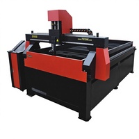 Graveur CNC de bureau SD8070 avec contrôleur GRBL USB hors ligne, broche 2,2 kW 24000 tr/min, table à rainures en T avec aspiration pour gravure 3D