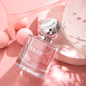Parfum pour femmes préféré des étudiants Parfum léger longue durée frais naturel pour la vie sur le <span class=keywords><strong>campus</strong></span> Pas fort reste toute la journée - Product Image 3