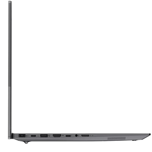 สำหรับ <span class=keywords><strong>thinkbook</strong></span> 16 + 2024 AMD 32 1TB SSD-inch 2.5K 120Hz IPS Screen โลหะแป้นพิมพ์ภาษาอังกฤษ - Product Image 5
