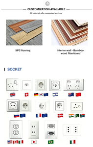 <span class=keywords><strong>Casa</strong></span> Prefabricada Moderna y Popular Lista para Enviar, Cabaña Tipo Apple, <span class=keywords><strong>Casa</strong></span> Modular Tipo Granny Flat Hecha <span class=keywords><strong>de</strong></span> Acero y Panel Sándwich - Product Image 3
