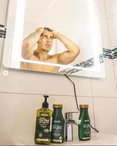 Champú de la Marca 03 BEAVER, Champú Humectante con Buenos Comentarios, Champú <span class=keywords><strong>para</strong></span> la Caída <span class=keywords><strong>del</strong></span> <span class=keywords><strong>Cabello</strong></span>, Champú Natural <span class=keywords><strong>para</strong></span> <span class=keywords><strong>el</strong></span> <span class=keywords><strong>Crecimiento</strong></span> <span class=keywords><strong>del</strong></span> <span class=keywords><strong>Cabello</strong></span> - Product Image 5