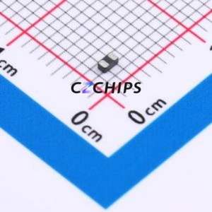 PSBHAA160808H-151T052 Ferrite Bead 0603 RF 150Ohm@100MHz 25% 24mOhm 5.2A - Product Image 2