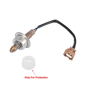 NUEVO <span class=keywords><strong>Sensor</strong></span> de oxígeno OEM 22693-1KT0A 226931KT0A 211500-7510 234-9127 2115007510 2349127-234 9106 2349106 para <span class=keywords><strong>Nissan</strong></span> Frontier Versa - Product Image 4