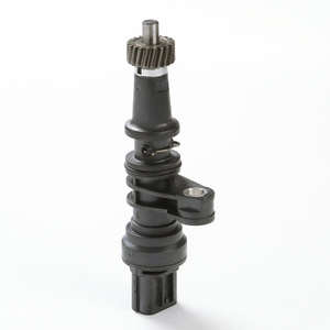Honda Speed <b>Sensor</b> 78410-S04-951 Transmission <b>Sensor</b> <b>For</b> <b>Car</b> Replacement Part - Product Image 1
