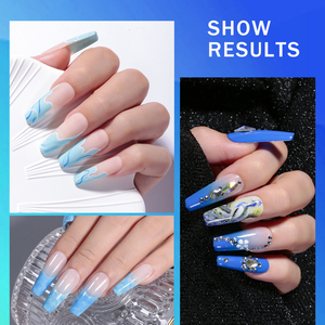 JTING-esmaltes <span class=keywords><strong>de</strong></span> gel profesionales <span class=keywords><strong>para</strong></span> <span class=keywords><strong>uñas</strong></span>, caja <span class=keywords><strong>de</strong></span> 6 colores, esmalte <span class=keywords><strong>de</strong></span> <span class=keywords><strong>uñas</strong></span> <span class=keywords><strong>de</strong></span> gel uv personalizado, Etiqueta Privada, suministros <span class=keywords><strong>de</strong></span> tecnología - Product Image 5