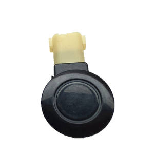 Sensor de aparcamiento Honda 39690-SDA-P01, sonda de radar de marcha atrás activada por sonido de 12V para Odyssey, CR-V, Accord - Product Image 1