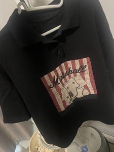 Nouveau Polo Homme Tendance 2026 – Simple, Décontracté, en Coton Pur, Respirant, Anti-boulochage, Polyvalent - Product Image 5