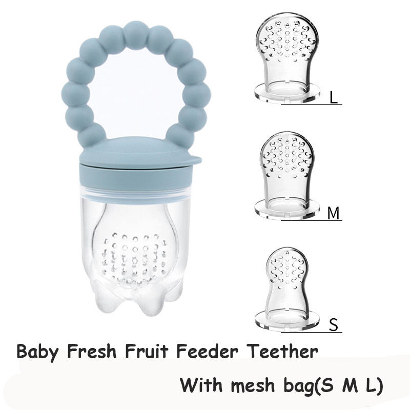 Sky BLue | 3 Pieces Set