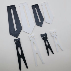 Table Stand EVA Injection Molding Sturdy Support Frame For <b>Desk</b> Display Mounts - Product Image 1
