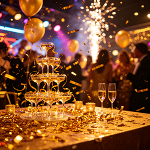 <span class=keywords><strong>Pistola</strong></span> Lanzaconfeti, Lanza Confeti para Fiestas, Revelación <span class=keywords><strong>de</strong></span> Género, Baby Shower, Quinceañera, Recuerdos <span class=keywords><strong>de</strong></span> Fiesta, Venta al por Mayor, Suministros para Fiestas - Product Image 1