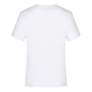 Giá Rẻ Khuyến Mại T-Shirts Trống Thăng Hoa T Áo Sơ Mi Tùy Chỉnh In Ấn 100% Polyester T Áo Sơ Mi Bán Buôn Cuộc Bầu Cử Chiến Dịch Áo Thun - Product Image 4