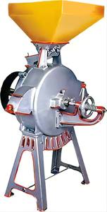 <span class=keywords><strong>Prix</strong></span> d'usine moulin à farine de maïs grain paille <span class=keywords><strong>foin</strong></span> fourrage broyeur chaux poudre charbon de bois poussière broyeur Machine - Product Image 5