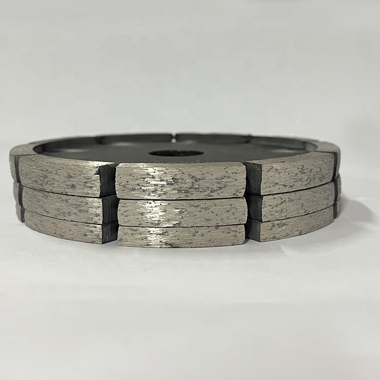 混凝土和砖用V切割墙壁裂缝追逐者金刚石圆盘锯片| Alibaba.com