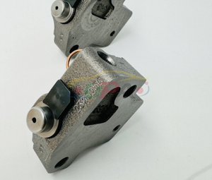 24410-25001 2441025001 ZINCIRI GERGISI pour Hyundai Kia 24410 25001 - Product Image 3