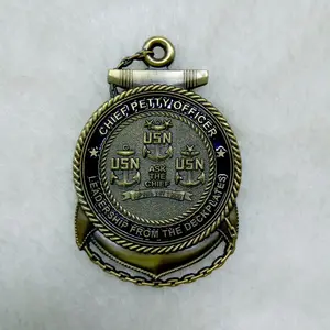 European hot sale acrylic lapel pin bullion masonic patch machine made badge fast shipping