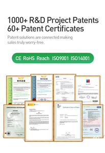 <span class=keywords><strong>Cartucho</strong></span> de Tinta Compatible Premium XL 952 956 952XL 956XL para Impresora <span class=keywords><strong>HP</strong></span> HP952XL HP956XL OfficeJet Pro - Product Image 4