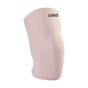 2027 Manicotto per <span class=keywords><strong>ginocchio</strong></span> in idrogel rosa per terapia caldo/freddo, riutilizzabile, con logo OEM, per gonfiore e dolore al <span class=keywords><strong>ginocchio</strong></span> - Product Image 4