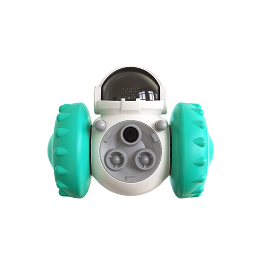 สีฟ้ากรด