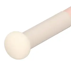 <span class=keywords><strong>Corrector</strong></span> <span class=keywords><strong>de</strong></span> setas, <span class=keywords><strong>esponja</strong></span> <span class=keywords><strong>de</strong></span> maquillaje, base líquida, cepillo <span class=keywords><strong>de</strong></span> aplicación debajo <span class=keywords><strong>de</strong></span> los ojos, polvo cosmético, <span class=keywords><strong>esponja</strong></span> <span class=keywords><strong>de</strong></span> belleza - Product Image 5