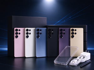 สมาร์ทโฟน S26 ultra 5G, ของแท้จากโรงงาน, สมาร์ทโฟนปลดล็อคขายดี, กล้องสวยในตัว, หน้าจอและแบตเตอรี่ขนาดใหญ่, พร้อมใช้งาน - Product Image 1