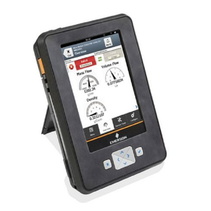 Module de communication pour appareil de communication - Product Image 2