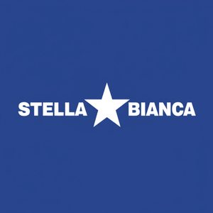 Stella bianca HSS Cup Cutter con scarico laterale. 36 036 t034 per macchine per la lavorazione del legno per macchine a stella bianca - Product Image 1