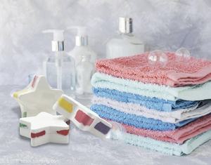 Bombe de <span class=keywords><strong>bain</strong></span> moussante étoile arc-en-ciel <span class=keywords><strong>bio</strong></span> la plus vendue, produit coloré de haute qualité pour enfants - Product Image 2