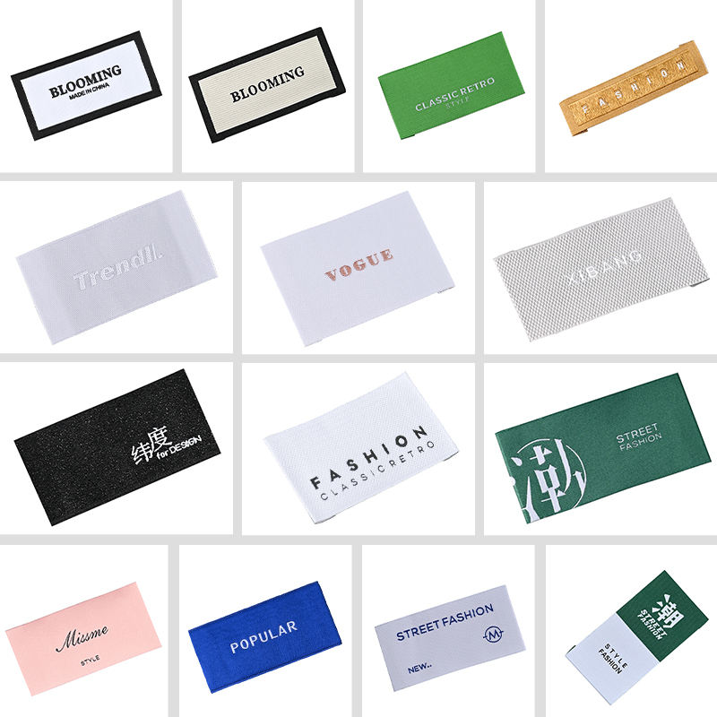 หลากหลายสไตล์