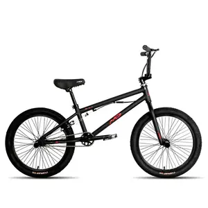 26/27 di alta qualità. 5/29 pollici Wheelie BMX Bike con sistemi di cambio e freni a disco per uso stradale tipo a pedale ordinario