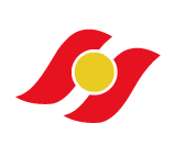 Qingdao Jvhengxin International Trading Co., Ltd.