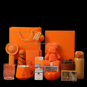 Juego de regalo de cumpleaños, regalo de boda de lujo, Juego del Día de San Valentín, juego de regalo de personalización práctico superventas para eventos para mujeres - Product Image 6