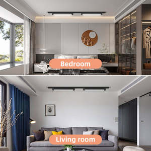 <span class=keywords><strong>Precio</strong></span> <span class=keywords><strong>de</strong></span> fábrica Cob Spot Light Carcasa <span class=keywords><strong>de</strong></span> aluminio Antideslumbrante Led Spotlight 10W Mini Tuya Smart Regulable Spotlight - Product Image 5