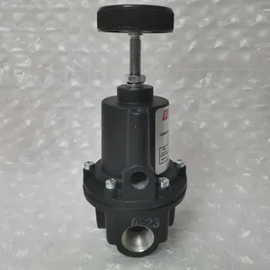 Régulateur de vide électrique pneumatique 16222hj - Product Image 1