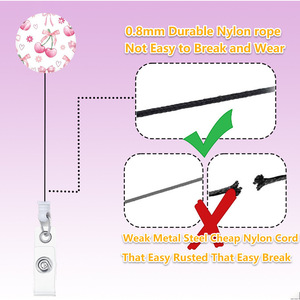 uv - Product Image 3